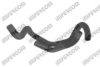 ORIGINAL IMPERIUM 221126 Radiator Hose